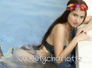 Sweetycharlotte