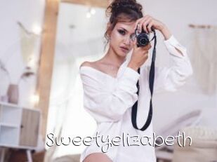 Sweetyelizabeth