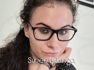 Sweetykinga