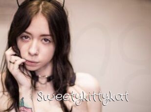 Sweetykittykat