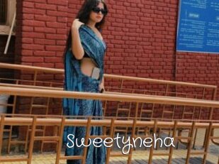 Sweetyneha