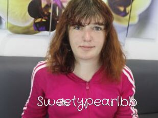 Sweetypearlbb
