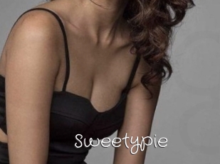 Sweetypie