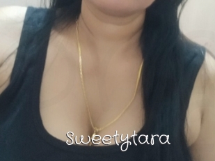Sweetytara