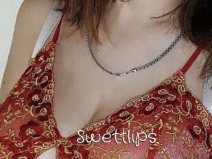 Swettlips
