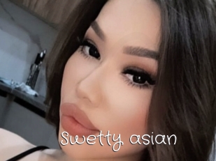 Swetty_asian