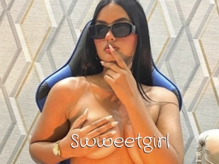 Swweetgirl