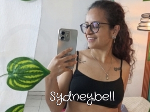Sydneybell