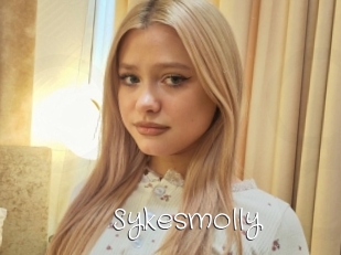 Sykesmolly