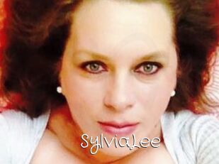 SylviaLee