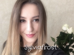 Sylviafrost