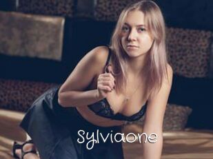 Sylviaone