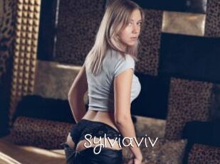 Sylviaviv