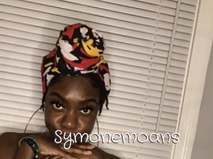 Symonemoans