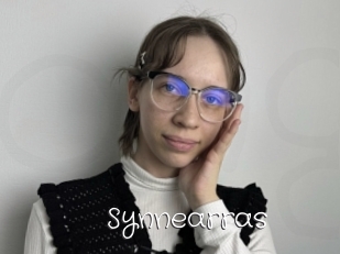 Synnearras