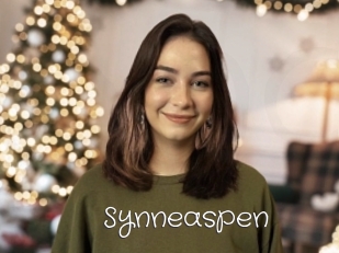 Synneaspen