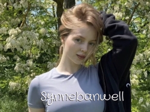 Synnebanwell