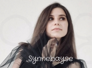 Synnebayse