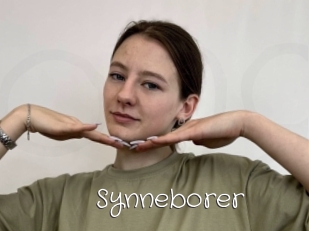 Synneborer