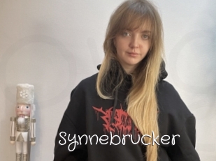 Synnebrucker