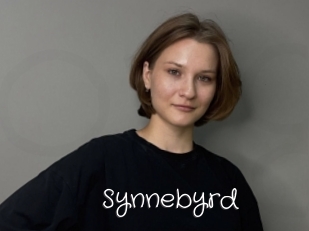 Synnebyrd