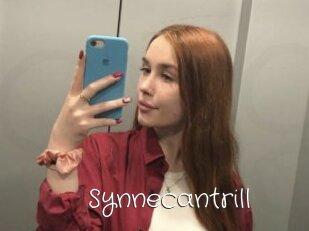 Synnecantrill