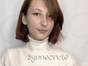 Synnecrute