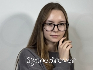 Synnedrover
