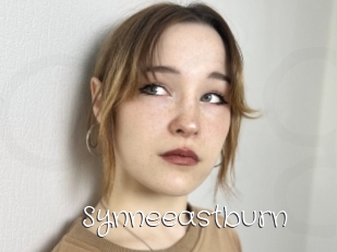 Synneeastburn