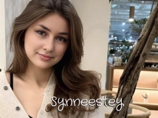 Synneestey