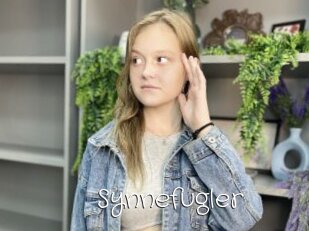 Synnefugler