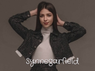 Synnegarfield