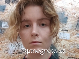 Synnegreaves