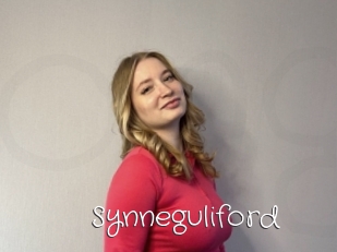 Synneguliford