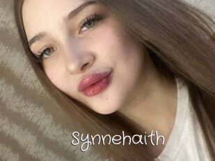 Synnehaith