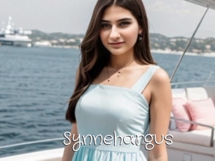 Synnehargus