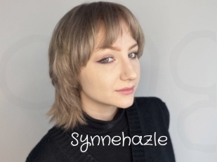 Synnehazle