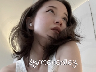 Synnehedley