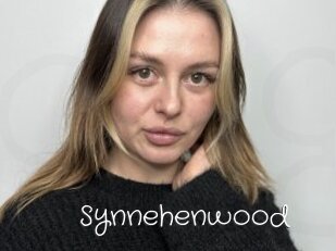 Synnehenwood