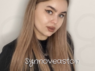 Synnoveaston