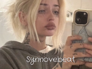 Synnovebeat