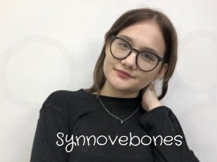 Synnovebones