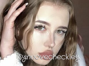 Synnovecheckley