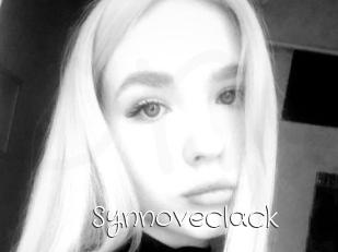 Synnoveclack