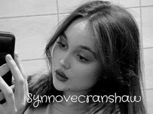 Synnovecranshaw