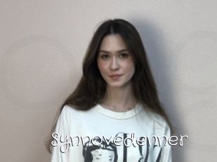 Synnovedenner