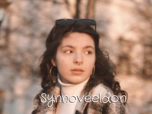 Synnoveeldon