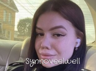 Synnoveelwell