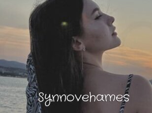 Synnovehames