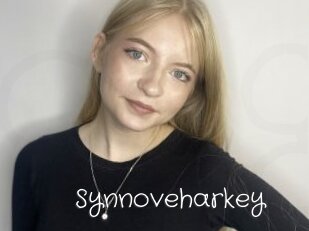 Synnoveharkey
